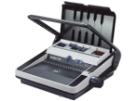 Afbeelding - 8535205-png